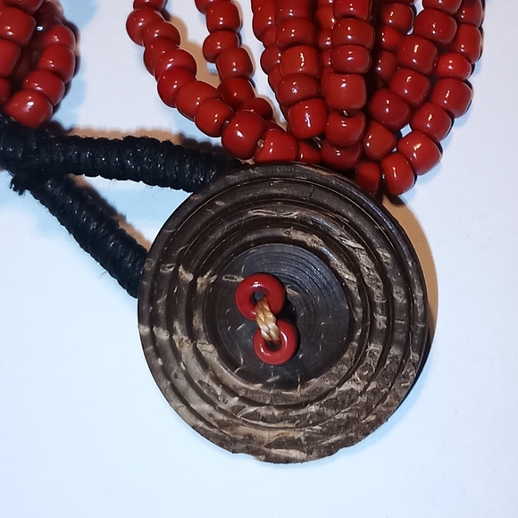 Dooney and Bourke Jewelry Bundle - Picture 4 of 7